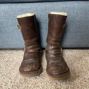 Kid's UGG 1969 - Size 13